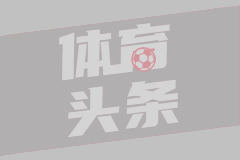 合肥动物园“国字脸”猴因丑萌出圈